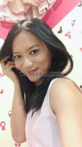 trans girl Nadeya 4149601