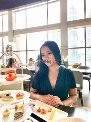 Shemale Nadeya 6240746 Shemale Nadeya 6240746