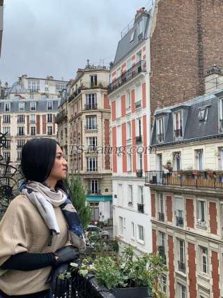 trans girl Nadeya 9670224