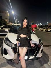 Nadia0099 Krabi Transex My name is Nadia I am lady boy I have dick bid I am beautiful