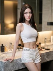 Nadia0099 Bangkok Transex 1. I have strong dick.2. I can do massage for you and
body to body3. I can kissing, suck your dick4. I
can lick your ass and lick your ball.5. I can fuck you
and you can fuck me.6. I like you cum on my face or cum
in my mouth and cum in my body, I'm not cum so fast.If
you want to know about , please contact me
now.(Everything you happy I can do for
you)See you as soon as...kiss xoxo