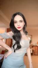 Nadia22 Pattaya Transex Bonjour, je suis Ladyboy. J'habite à Pattaya. 😋💦🐍 Je suis une fille très douce, j'ai une belle bite, je peux être très active et passive 💕🐍 Je suis très ouvert d'esprit et j'ai hâte de vous rencontrer. S'il vous plaît contactez-moi, j'attends que l'on prenne soin de vous. Numéro d'identification nadia_7868 WhatsApp 0954513085 Nadia_7868 sur WeChat