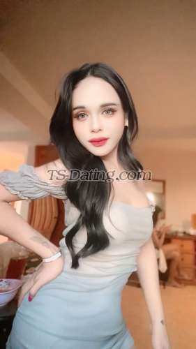 trans girl Nadia22 6815318