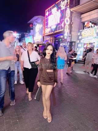 trans girl Nadia22 6815336