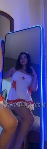 trans girl Nadia7 4522869