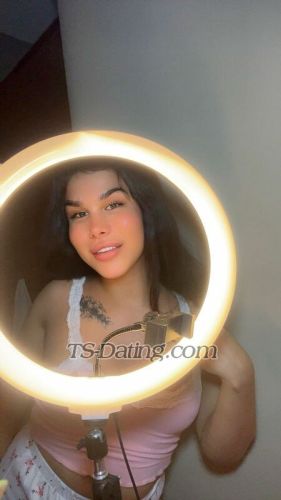 trans girl Nadia7 4522885