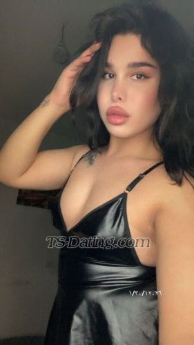 trans girl Nadia7 8340798 trans girl Nadia7 8340798