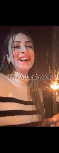 trans girl NadiaA 1853604