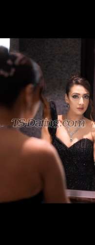 trans girl NadiaA 1853644