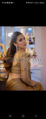 trans girl NadiaA 1853728