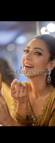 trans girl NadiaA 1853750