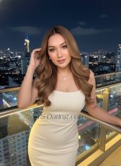 NadiaLadyboyX Bangkok Transex Hi there! I’m Nadia. 🇹🇭 I’m a 24-year-old ladyboy who’s all about those sexy curves! Standing tall at 170 cm, I’ve got a 'curvy-fit' build that I know you’ll love. I might be on the taller side, but I’m all sweetness and charm. If you like a woman with a stunning silhouette and a great personality, don’t be shy—send me a message and let’s chat!
🔥 My Exclusive Services & Private Sessions 🔥
Experience the ultimate blend of passion, intimacy, and professional service. Whether you’re looking for a deep connection or a wild escape, I am here to fulfill your every desire.

• 👑 GFE (Girlfriend Experience) – Sweet, caring, and a genuine connection that feels real.
• 🍆 Top & Bottom – Fully versatile and ready to adapt to your preference.
• 💋 French Kiss – Deep, passionate, and breath-taking.
• 🚿 Shower Together – Wet, wild, and incredibly relaxing.
• 🍭 Deep Throat – Professional skill with no limits.
• 👅 Body Slide & Rim – Pure sensual bliss and full-body stimulation.
• 🎥 Cams & Sexting – Available for long-distance fun whenever you need it.
• ⛓️ Femdom – I take total control. Are you ready to obey?
• 💛 Golden Shower – For the daring, adventurous, and curious souls.
• 💆🏻‍♀️ Nuru Massage – A slippery, skin-to-skin sensation you'll never forget.
• ✨ Roleplay – Let’s bring your darkest fantasies to life.

🔞 Don’t keep your fantasies waiting...
“I’m ready to provide an unforgettable experience tailored just for you. High quality, discreet, and 100% satisfaction guaranteed.”

📲 Contact Me Now:
• 📞 Phone: 
• ✈️ Telegram: 
• 🟢 WhatsApp: 
• 📱 WeChat: 
• 📗 LINE: 