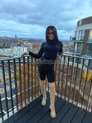 trans girl NadinFerrer 9795923