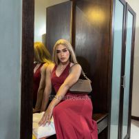 Nadintoplady Bali Canggu Transex Im lady boy from Indonesia South Sulawesi I can Give you good massage and happy ending and i have big dick and fuck my ass I can do that evehrhthing and i can golden shower never try never know 
Good service 