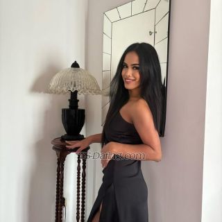 trans girl Nadintoplady 2161141