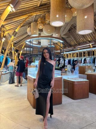 trans girl Nadintoplady 2161163