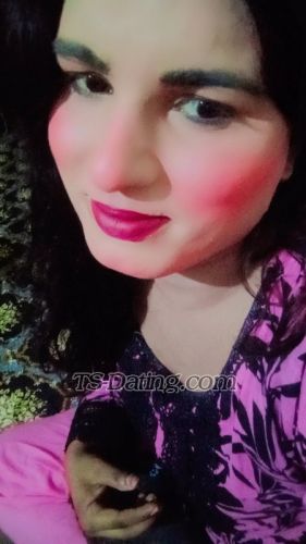 trans girl Nadiyarajpoot 8150590