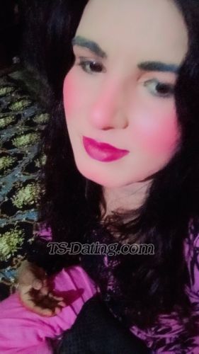 trans girl Nadiyarajpoot 8150617