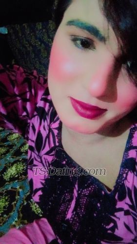 trans girl Nadiyarajpoot 8150664