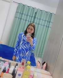 Nadrah25 Marinabay Transex I am cute transgender ,will peovide what your prefer and i
will do my very best for youwhatsap and call me at
+6580642589