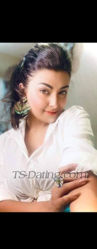 trans girl NafisaH 3445668