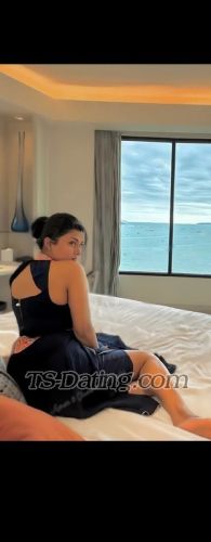 trans girl NafisaH 3445685