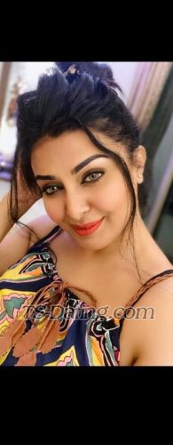 trans girl NafisaH 3445701