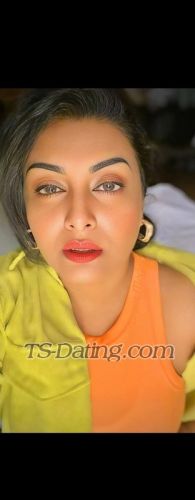 trans girl NafisaH 3445729