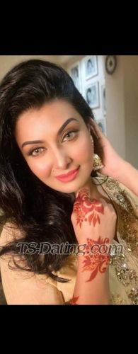 trans girl NafisaH 3445755