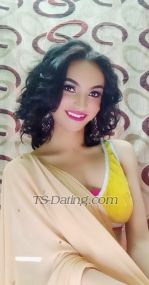 Nagin Kolkata Transex Hey everyone 🤎 Video call, Audio call, sex chat and real
service leni hai to sms karo. Full night place
available...Time passer will be blocked..