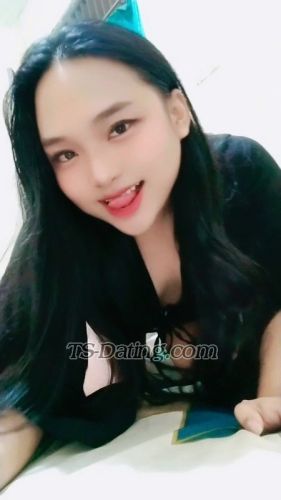 trans girl Nagita 7965374 trans girl Nagita 7965374