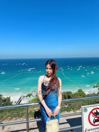 trans girl Nai4ever 7823971