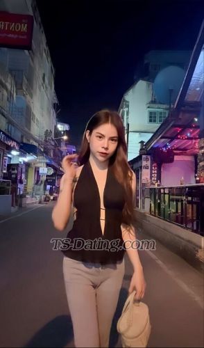 trans girl Nai4ever 7824059