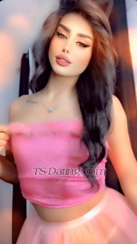 trans girl NaiJo 6118999 trans girl NaiJo 6118999