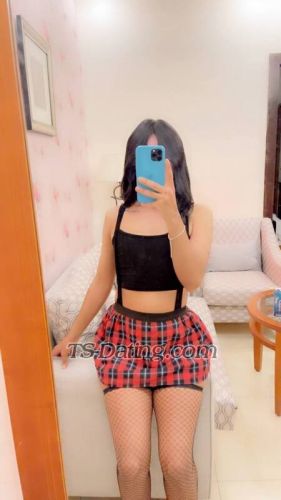 trans girl NaiJo 6119037 trans girl NaiJo 6119037
