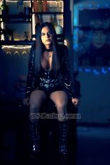 Naina05 Delhi Transex Hi, thanks for visiting my profile 
Mostly block whatsapp then I don't reply then thinking WhatsApp block then contact me teligram 
+917505079940
Welcome to my world. My name is Naina and I am shemale in Delhi. I live alone, in a safe and hygienic apartment, and offer you services that please your mind and body. 
Come to me if you are a top male, bottom male, couple, female, or shemale. I serve everyone with equal pleasure and ensure their satisfaction. 
My services include: 
- Kissing, 
- Blowjob (giving and receiving), 
- Anal (giving and receiving), 
- Threesome, 
- Group sex, 
- Cum on body, 
- Cum on boobs, 
- Cum in mouth, 
- Body to body massage, and many others. 
If it's your first time, or if you have a deep desire, reach out to me. I am available 24x7 to satisfy you.