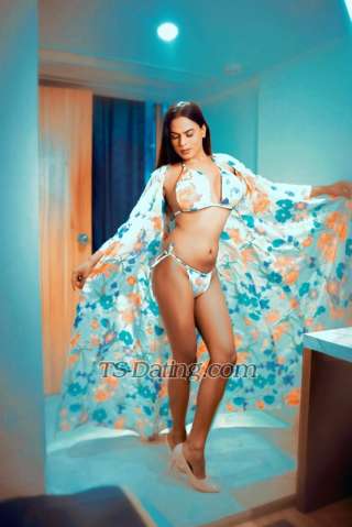 trans girl Naina05 0201440 trans girl Naina05 0201440