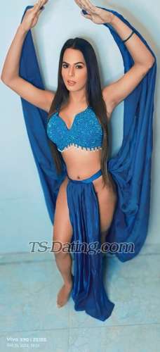 trans girl Naina05 0202023 trans girl Naina05 0202023