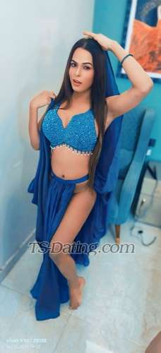trans girl Naina05 0202066 trans girl Naina05 0202066