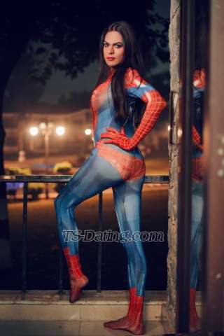 trans girl Naina05 0202690 trans girl Naina05 0202690