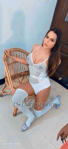 trans girl Naina05 0203404 trans girl Naina05 0203404