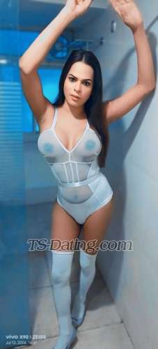 trans girl Naina05 0203417 trans girl Naina05 0203417