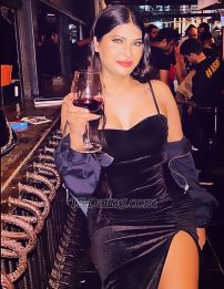 Nainna Mumbai Transex Heyy guys I’m Avantika here

I’m a easy going, friendly, Easy going person.
and I'm post op shemale no dick

And I do provide services both video/direct.
Call me or WhatsApp me for more further updates.

Services like,
1. Domination
2. BDSM
3. Role play
4. 69 golden shower 😉
And also am a versatile am a dominating queen who can also be your Mistress.💋😈💯
And other services wherein I can also be a companion, girlfriend experience I’m an easy going person who can go out on dates but, charges apply 👸🏻❤️💯

I don’t like person who are fake people who waste my precious time cos I’m genuine and I obviously prefer genuine people so FAKE PEOPLE STAY AWAY💯