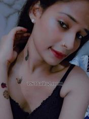 Naira21 Delhi Transex Danke für den Besuch meines Profils HALLO, MEINE HERREN 💋 ENTSPANNEN SIE SICH AUF EINE SEHR EINZIGARTIGE UND SEXY ART 💋💋💋 Ich bin Naira aus Süd-Delhi Heiße sexy Figur mit sexy heißer Stimme... Voll weiblicher Körper habe ich, gut Natur, gut erzogen Ich bin Ich bin eine sehr aufrichtige und vertrauenswürdige Person 🥰 Ich liebe alle ungezogenen Dinge. Seien Sie ehrlich, ich bin perfekt im Bett. Ich bin sehr sexsüchtig 😋 ICH HABE EINE SCHÖNE WEICHE HAUT UND EINEN ERSTAUNLICH WELLENDEN ARSCH, MIT DEM DU SPIELEN KANNST 💋 PROBIER MICH AUS 🥰 👉🏾 ICH BIN SICHER, DASS DIE ZEIT UND DAS GELD, DIE SIE FÜR MICH AUSGEBEN, NICHT VERSCHWENDET SIND Ich biete folgende Dienstleistungen an BLOWJOB MUNDFICK DEEPTHROATING LEIDENSCHAFTLICHES VORSPIEL ARSCHFINGERN ARSCHFICKEN ROLLENSPIEL CD SESSION Feminisierung Bdsm Herrschaft Bestrafung, Berühren, Sklave, Rollenspiel Milchprodukte und goldene Dusche Braune Dusche, die du nimmst, dann sag es mir vorher (MIT ALLER SICHERHEIT) MEINE SPENDEN FÜR FOLGENDE DIENSTE Ich mache sowohl In-Call als auch Out-Call Interessierte Jungs schreiben mir...... Oder falsche Idioten, bitte haltet euch von mir fern dein Naira