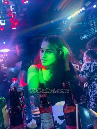 trans girl Nakshaangel 8567910