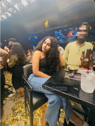 trans girl Nakshareddy 5557494