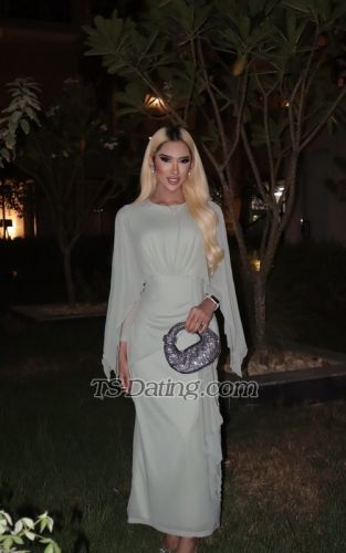 trans girl Nalinchat 4909604