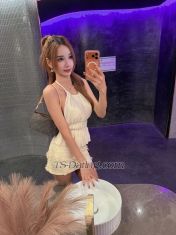 Namcheaw Bangkok Transex I'm in Bangkok If anyone is interested, please contact us via Line or WashApp. Picture on the cover of Fiofon 
Line Namcheaw.  There is a dot (.) on the back.
Whatapp +66809937557
Ladyboy 
who you like to play with melet’s meet up and video me Naughty girl