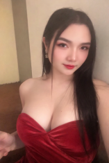 Namepinky888 Dubai Transex Welcome To 'Service' Excursive
Hello everybody's
•I'm pinky
1•25Y
Bangkok TT THAILANDE
& HOT SEXY & very CUTE & EMPTY
NOW
In Diera , UAE

#I Hope To Meet You SooN
I so cute and Sexy body
Good job/ Good service
good at pleasing, have dimples, beautiful smile, no
tattoos, white skin, begging | like to take care u all everyting
• SERVICE'S•
- I can make do it all
- I can BOTH* | good top : sweet bottom
- Sex toys
- I can lick u ass, good Suck u dick very well
- You can cum in my mouth › i will drink when u cum
- Kiss fresh
- Fucking me very heart sex
- BDSM (master: slave) Hot Sex
- Boyfriend|Girlfriend Experience
- Gloden shower on my body ,mouth, face «
- We can take a shower together
- very Good Massage Body and Spa
- 3 some Group sex ++ unlimited people 2
- 69 Berin can be suckled, kissed and tongue exchanged.
#Guarantee Good work, Good Service, Good takes
care
I will make u HAPPY
When you use time with