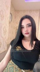 Namepinky888 Juffair Transex Welcome To 'Service' ExcursiveHello
everybody's•I'm pinky1•25YBangkok TT
THAILANDE& HOT SEXY & very CUTE & EMPTYNOWIn
Bahrain #I Hope To Meet You SooNI so cute and
Sexy bodyGood job/ Good servicegood at pleasing,
have dimples, beautiful smile, notattoos, white skin,
begging | like to take care u all everyting•
SERVICE'S•- I can make do it all- I can BOTH* |
good top : sweet bottom- Sex toys- I can lick u
ass, good Suck u dick very well- You can cum in my
mouth › i will drink when u cum- Kiss fresh-
Fucking me very heart sex- BDSM (master: slave) Hot
Sex- Boyfriend|Girlfriend Experience- Gloden
shower on my body ,mouth, face «- We can take a shower
together- very Good Massage Body and Spa- 3 some
Group sex ++ unlimited people 2- 69 Berin can be
suckled, kissed and tongue exchanged.#Guarantee Good
work, Good Service, Good takescareI will make u
HAPPYWhen you use time with